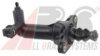 A.B.S. 42026 Slave Cylinder, clutch